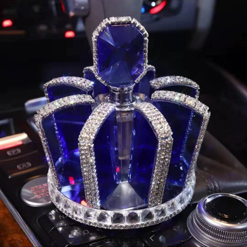 Аксессуар, креативный парфюм для авто, ароматерапия