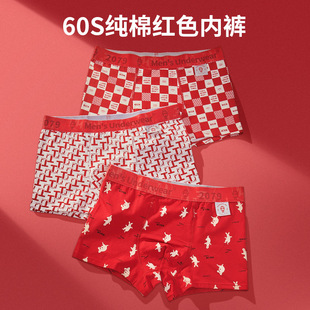 ��t������ʿ��ѝ�Y�鳱��ӡ����͸���־������ļ�ͨ�ÿ���͸��
