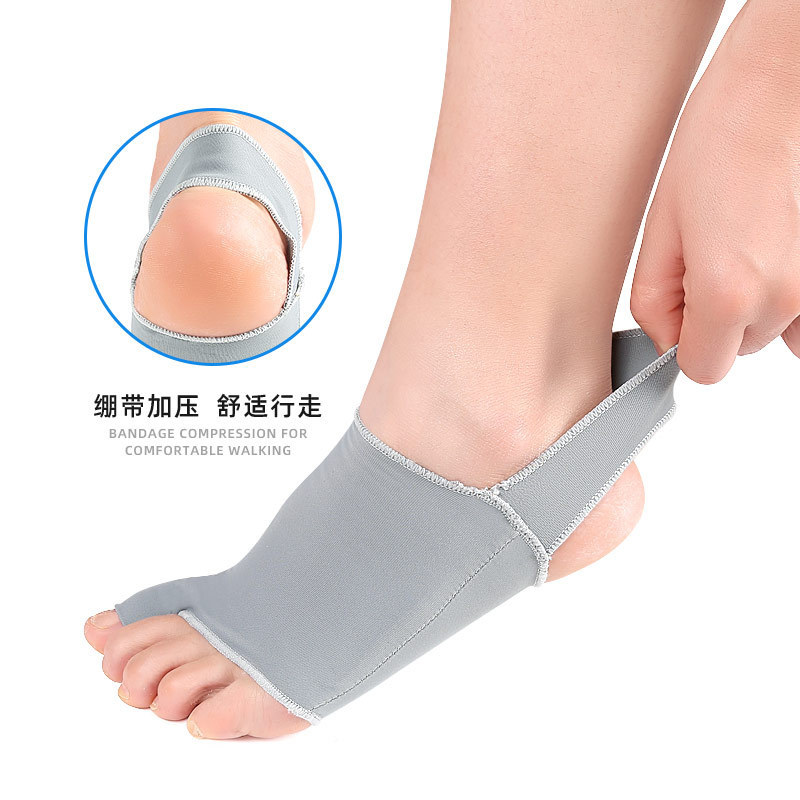 O1CN01mAKid725mCArE6w6L_!!2208