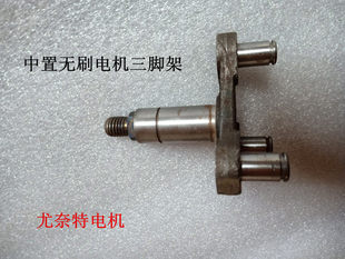 �������b��݆܇늄�������݆܇����500��늙C���_��30�X22�X�S��