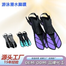 �羳������_�� ���˃�ͯ���{���̿���Ь ��ӾӖ�� ��ˮ�b����