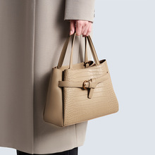 �tɫ����2026�¿�ٴ��p�݋����Y������Æμ�б���ϲ���Ż����