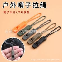 �S�ҬF؛��������^�ɲ�ж��朗lβ�K�·�����ͨ���f����Q���i�^