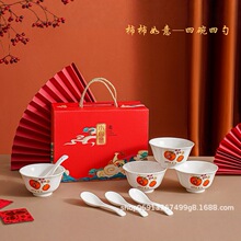褺��������ℓ������մ����ײ;����b�̄Օ��T�Y���ֶY���l