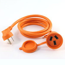 ����������о �D�Q16A10A�D16A���^���L�� �Դ�����Ȳ��^�Դ��