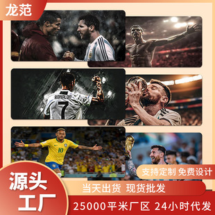���籭��ˉ|�i߅  �Ӵ��k�����|  �����Ӻ������ߴ���X