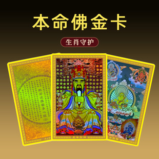 �Ų��巽ؔ��𿨷���˴����o��ƬĦ��֧���ƿ����ؼo��Ʒ���l