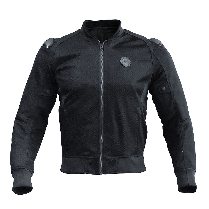 �ź��ļ�͸����ˮ�������۷�ˤ���з�Ħ�г���ĥ������ D-2165