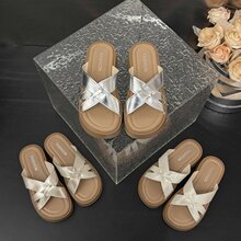 ���mһ���ϣ�׌����p�_�M����ɡ�