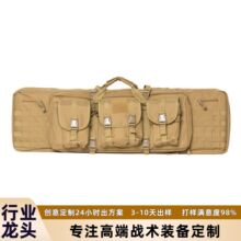 ���g�����๦���ռ{�������p�瘌���ռ{������CS��߱�����~��