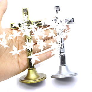 �羳������Q �͹Ž���ʮ�ּܔ[���[̨�k���Ҽ����Ʒ