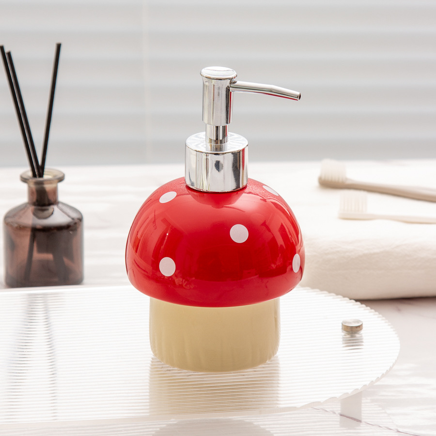 ���ƿ羳Ģ�������մɷ�װƿԡ�Ҹ���ֵϴ��Һƿ������ԡ¶��Һƿ