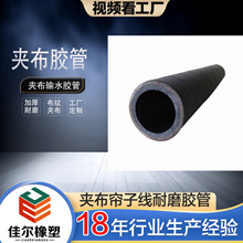 �͉��A�����z��ݔˮ��ĥ���L��ɫ���y���Ӿ����ϻ����zܛ�ܹ��S