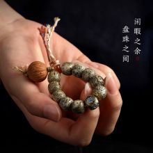 �G�Ƥ���������������������������������@ָ��ָ������ָ�����l