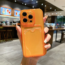 ₀mA05S/M14R^Ĥ֙CA35/A55ĥɰTPUܛ