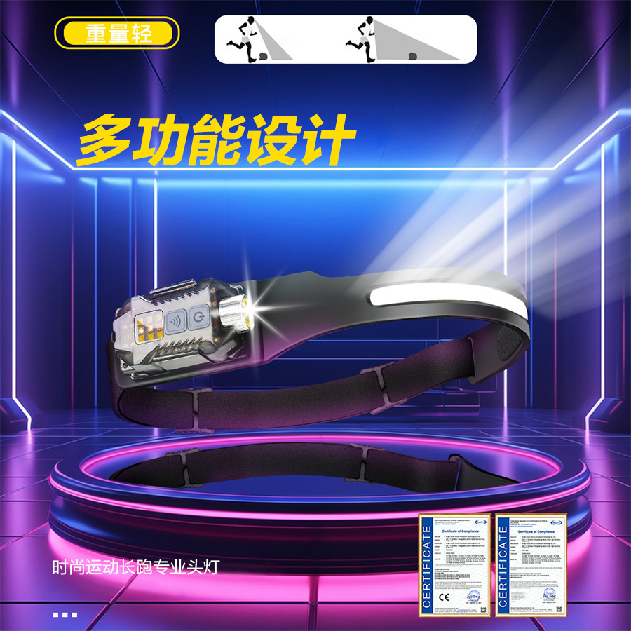 详情11.jpg