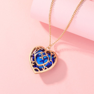 �W���羳�Ʒ ��ɫϵͬ���U�Ր���ˮ���� �羳���T��߅�Ʒ���l
