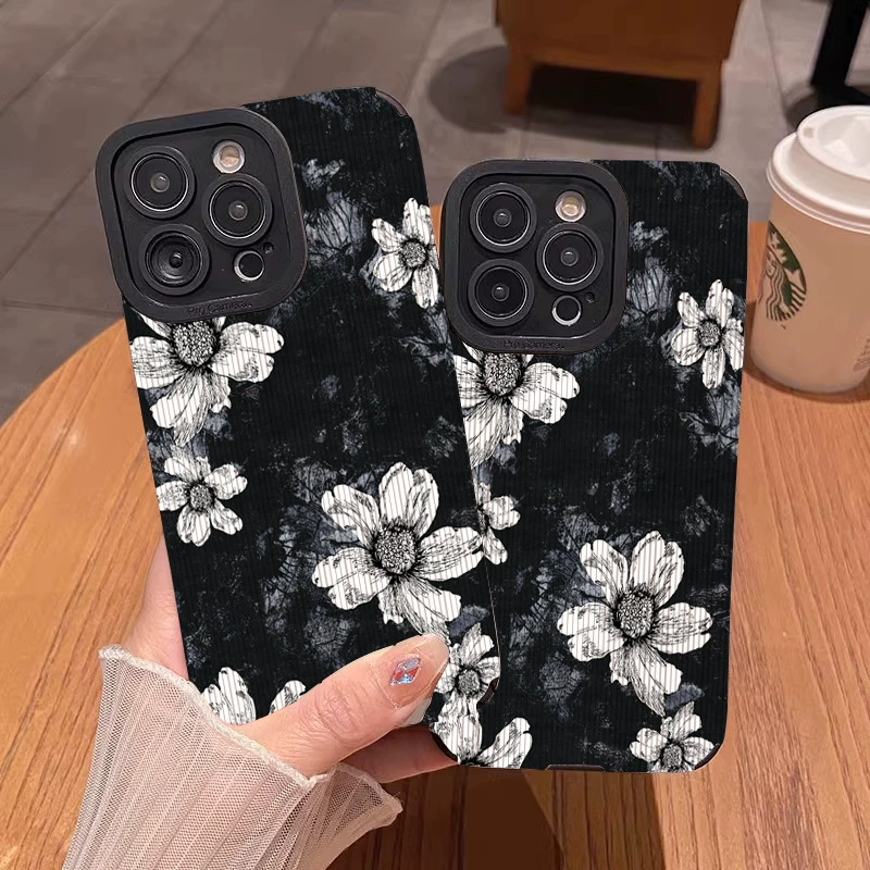 Apple, совместимый чехол для телефона pro, 16promax, 16plus