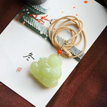 ��Ȼ�½��������������S����Ǽ�S����������ʯ���շ����������C