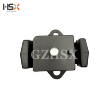 12362-76012��������ǰ���ø���������ڷ���ESTIMA ����˹������