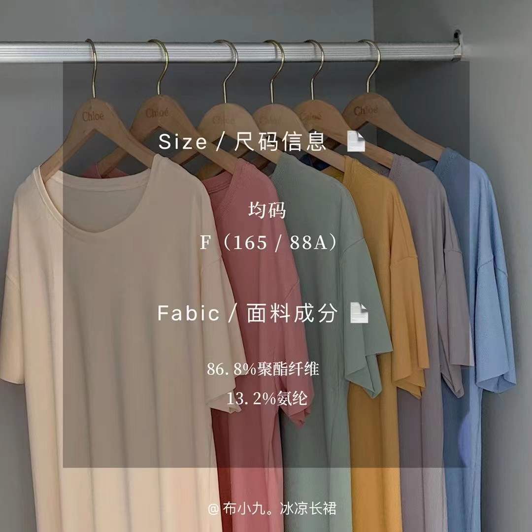 c05d0543ceea590f6aca92d03cd3ad