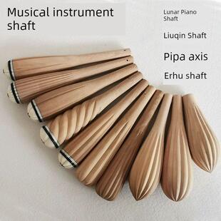 �����S������ľɫ�S�����S�����S��Ķ����S��������S