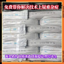 �������ZR595�������Y⁰׷�R188��˹��RCL69 RCL-69 RCL595