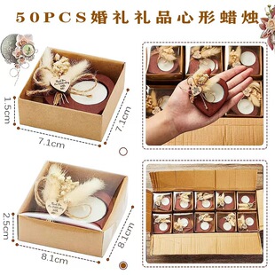 �羳�»�c��֬�䘶�T̨Ϟ�T�Y�����b�����Ɍ����շՇ��bT̨