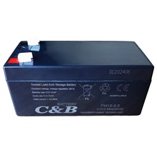 �S��ֱ�N12V3.3AH��ݑ����Դ���� ���������C��S�o��늳�