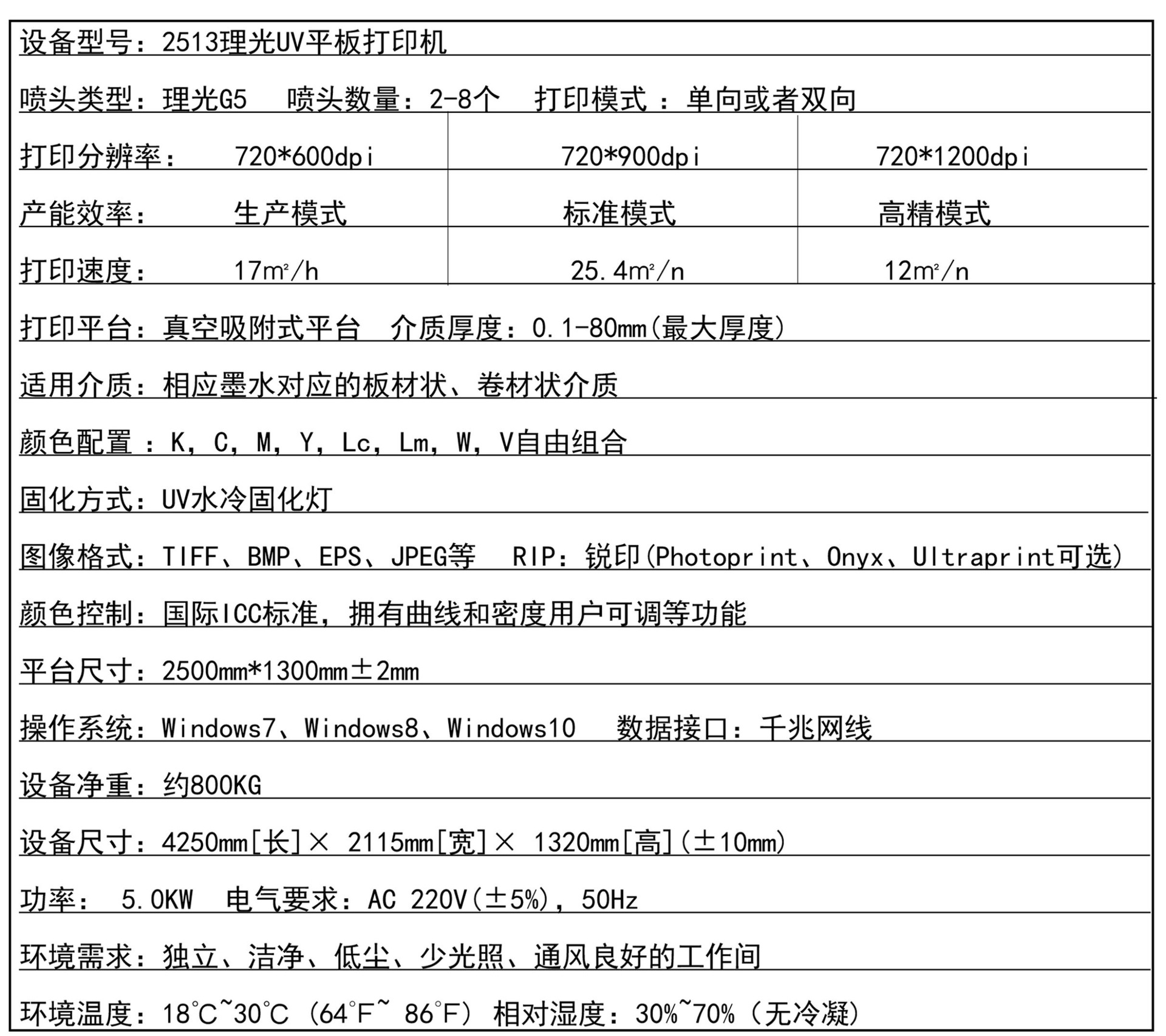 详情页03.jpg