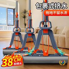 ?�����ֺ��d�ϰ�һ�σ�����2024�¿�����ϴ����ʽ��ˮ�����z����