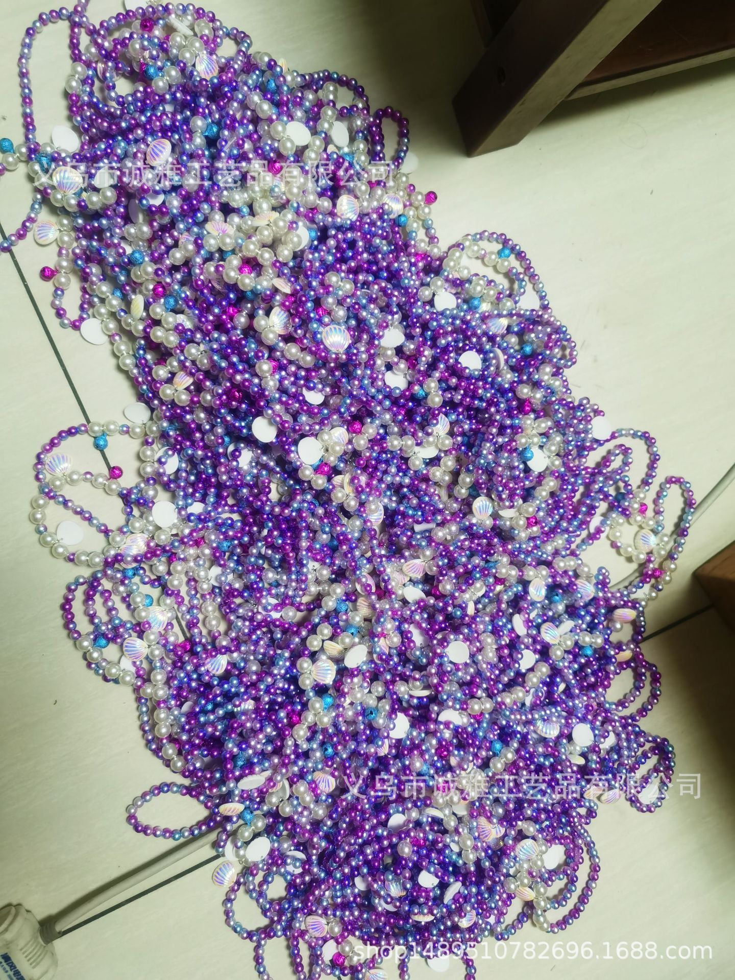 微信图片_20220924220630