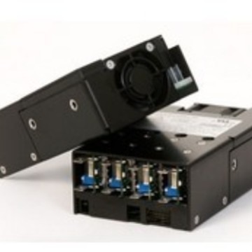 NEVO600S  VOX POWER LTD  开关电源维修