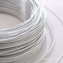 �l�A�����F�z��ż�Ǽ��X�zë�����;����z������֫�lñ���h�����