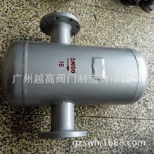 AS-16C��ˮ��������תʽ��ˮ������ 304�������ˮ������