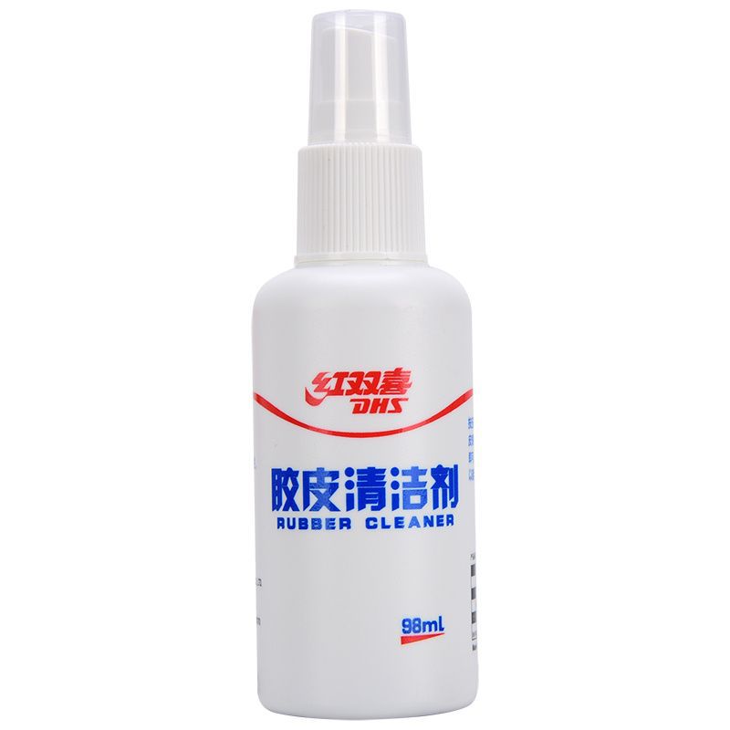 고무클리너(98ML)