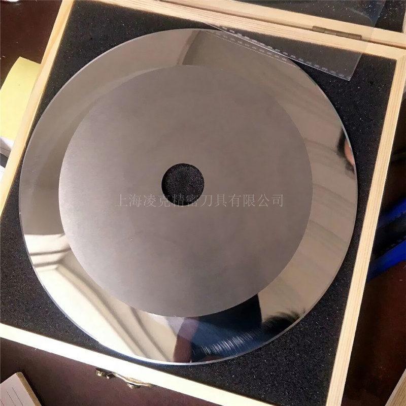 �ٸֵ�Ƭ���� �ֻ���Ӧ�ٸַ��л�Բ�� 300*25.4*3���л��ٸֵ�Ƭ