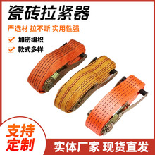 ]ohɴu؛̶վo]ohɾoտs