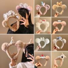 �¿�ɐۺ����Y�l���_����ë�q�^���Θ��@���ճ�Ƭ�^����Y�^��