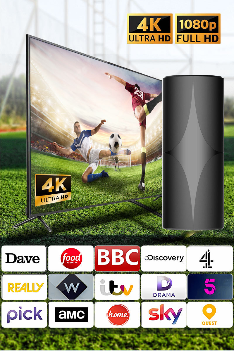 O1CN01rMmA6121NEO6vM2VX_!!2211206586972-0-cib.jpg?__r__=1733369785274