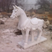 ʯ���R�������R�v�w�R���ɹ����v�R�w�R�h������̈́����b��