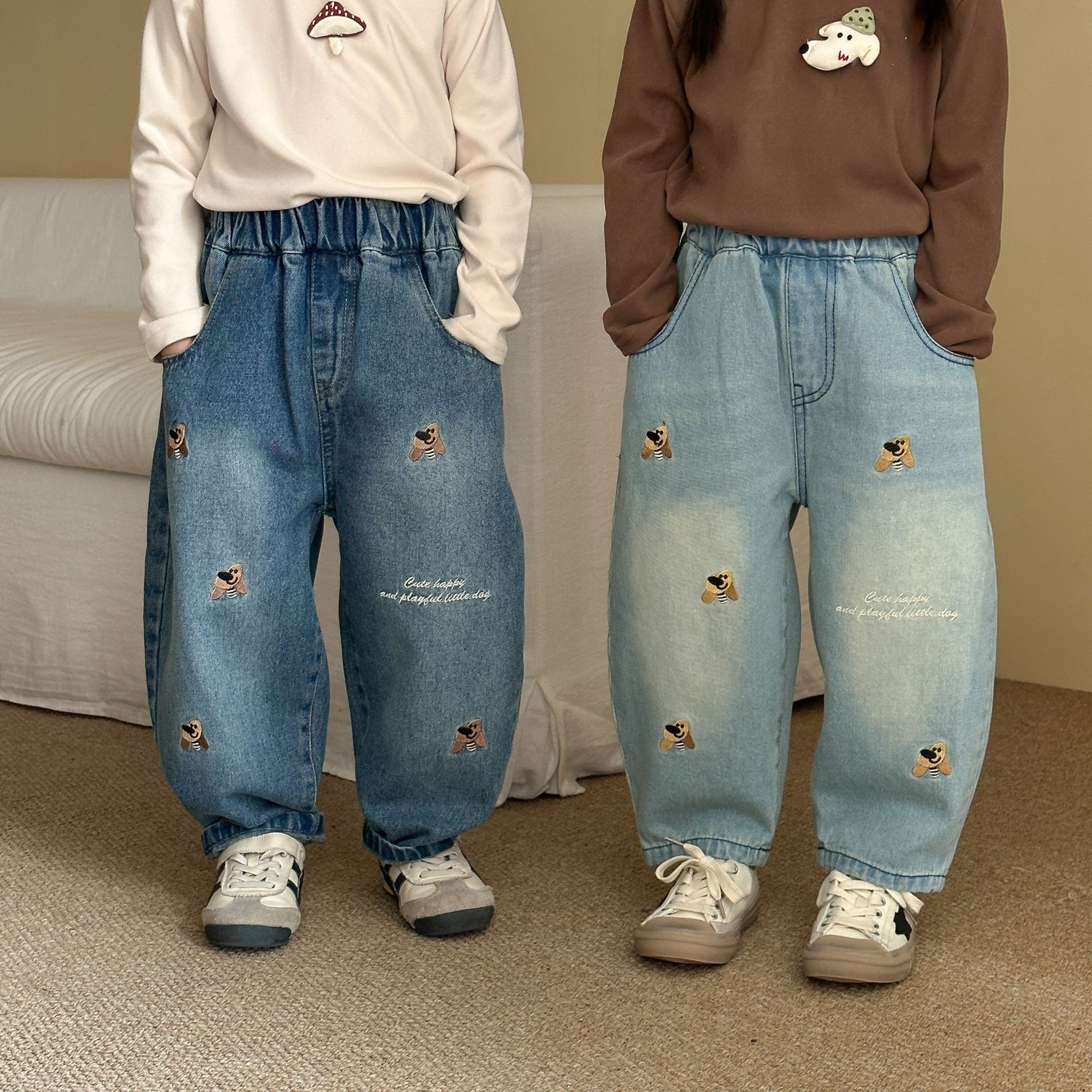 2025-07-19 142501.jpg