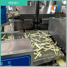 ��÷��l�ϝ{�C �ك���l�ϝ{��ը���a�� �t��l�ϝ{��ը�S��