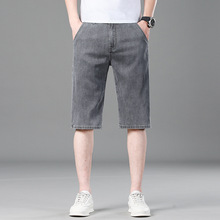 2025�¿���z�ļ����ţ��ѝ��ѝֱͲ��ʿ�����������ɱ���ѝ��