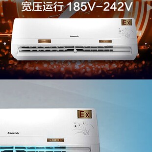 ����/�������{��C1.5ƥ ���l 220V�ױ������طN��ů��C�������{