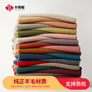 ���ɹ��S���ݏS�ҬF؛��ë����Ůʿ��ʿ����ﶬ����ɫ����ë����