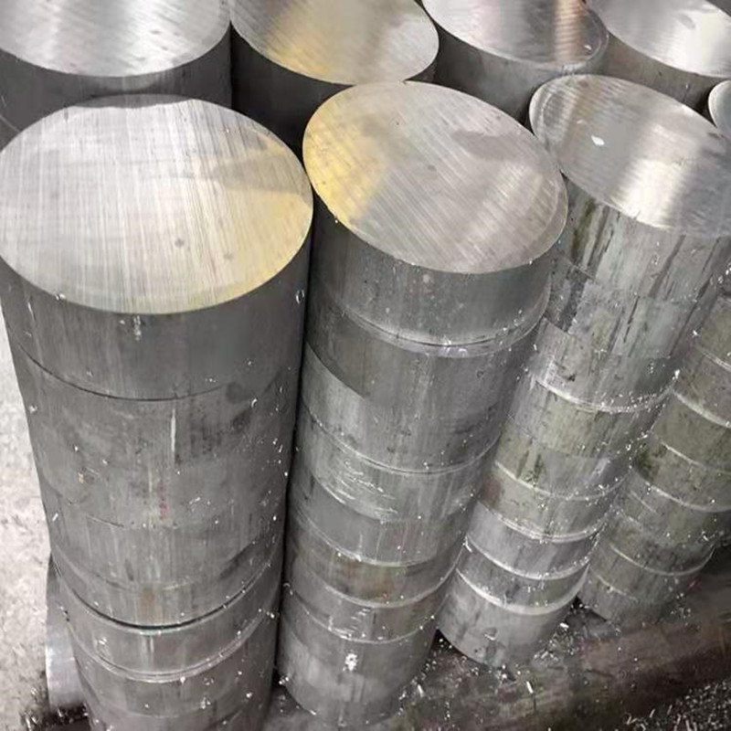 6ef6199a85471928aed15f2866fa17