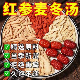 �t��������Ѫ��S�ή��w���A����a�BŮ�˚�Ѫ������ˮ���B����