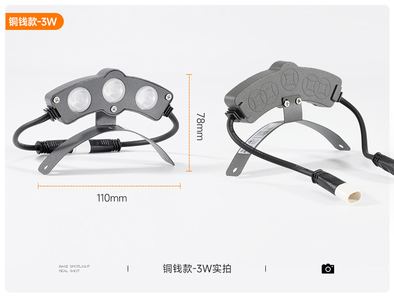 O1CN01rMmWaU1CvXX3XbXWu_!!4050590143-0-cib.jpg?__r__=1699240764959