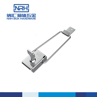 NRH�{�RƷ�ƼӺ�316���P䓏V���Ɵ����i�������i��5880�L�h���i